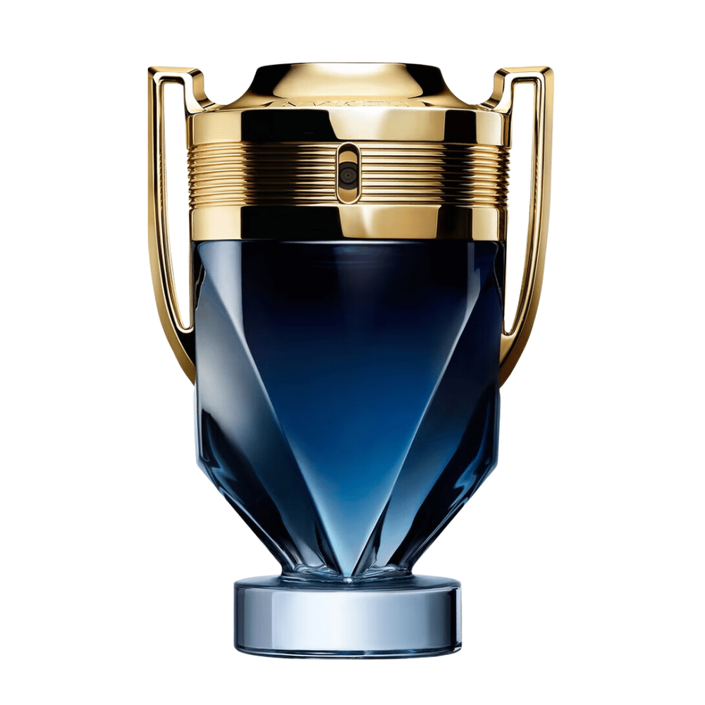 Paco Rabanne Invictus Parfum Men's Aftershave Spray (50ml, 100ml)