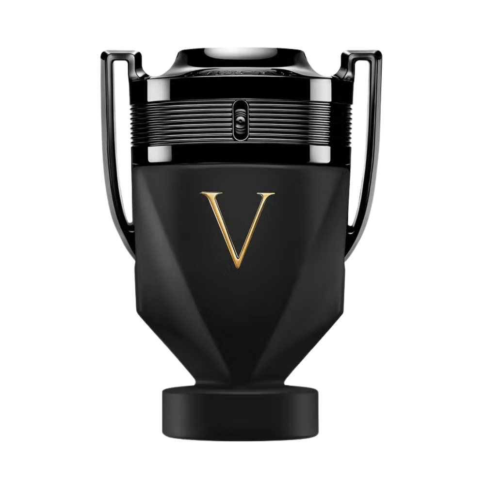 Paco Rabanne Invictus Victory Absolu Parfum Intense Men's Aftershave Spray (50ml, 100ml)