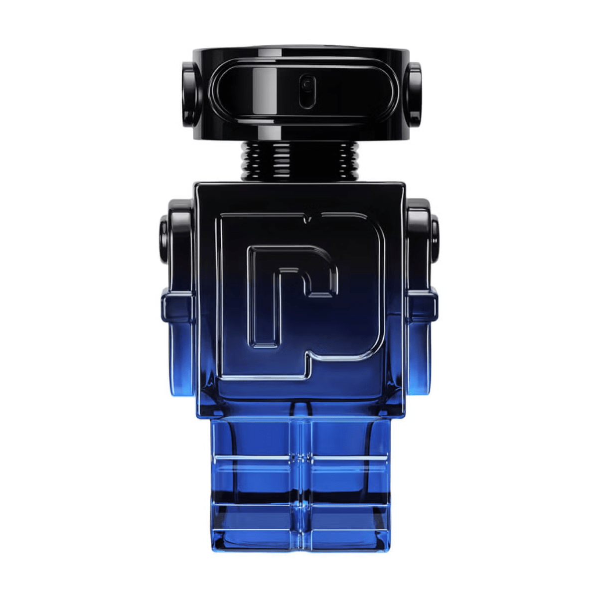 Paco Rabanne Phantom Intense Eau De Parfum Men's Aftershave Spray (50ml, 100ml)