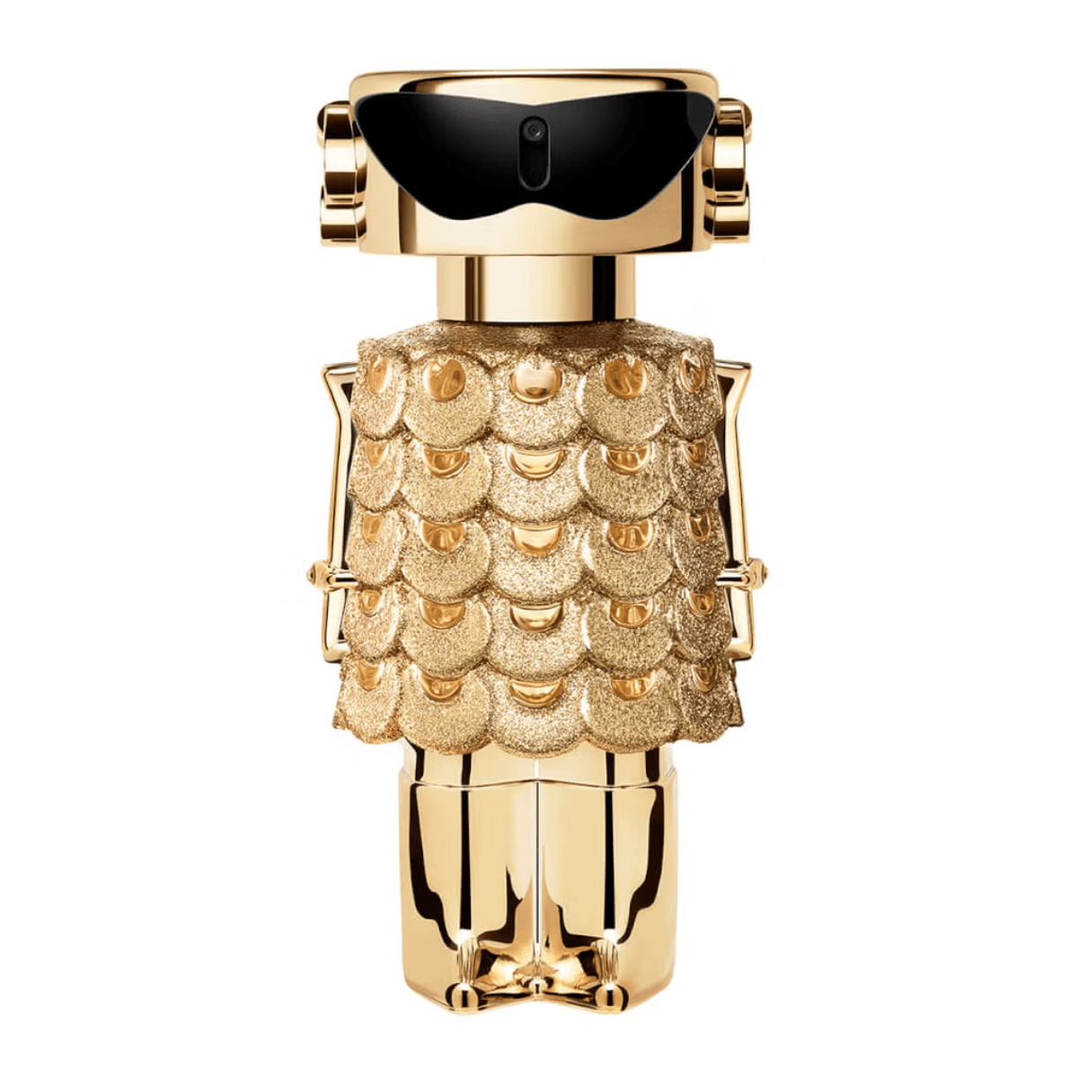 Paco Rabanne Fame Intense Eau De Parfum Women's Perfume Refillable Spray (80ml)