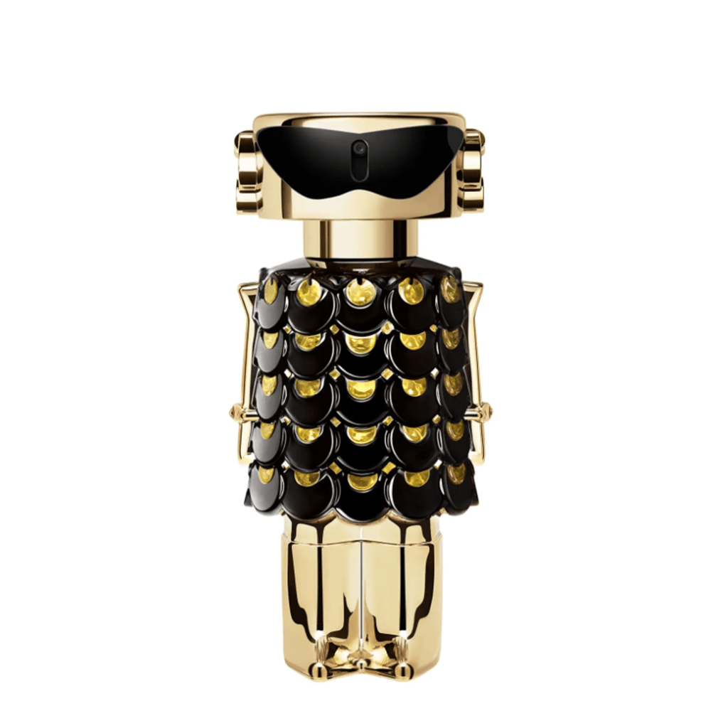 Paco Rabanne Fame Parfum Women's Perfume Spray (30ml, 50ml, 80ml)
