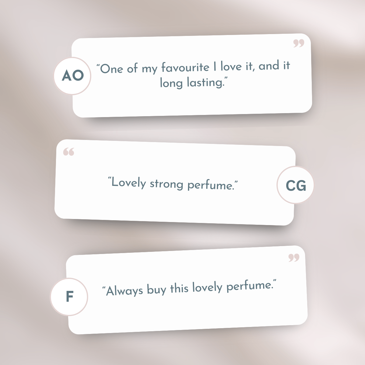 Paco Rabanne Lady Million Fabulous Eau de Parfum Women's Perfume Spray (30ml, 50ml, 80ml)