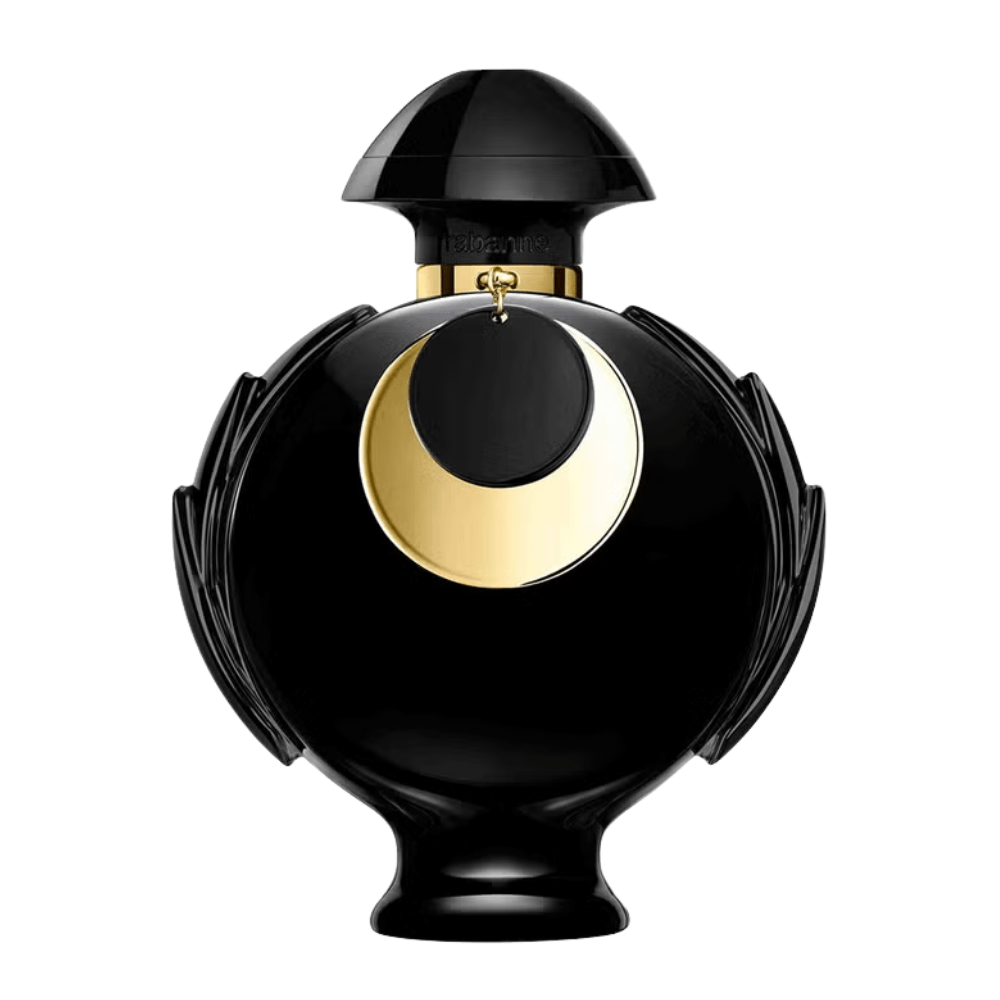 Paco Rabanne Olympea Absolu Parfum Intense Women's Perfume Spray (30ml, 50ml, 80ml)
