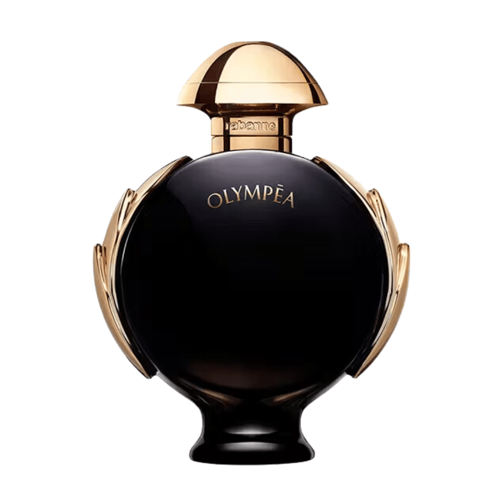 Paco Rabanne Olympea Parfum Women's Perfume Spray (30ml, 50ml, 80ml)