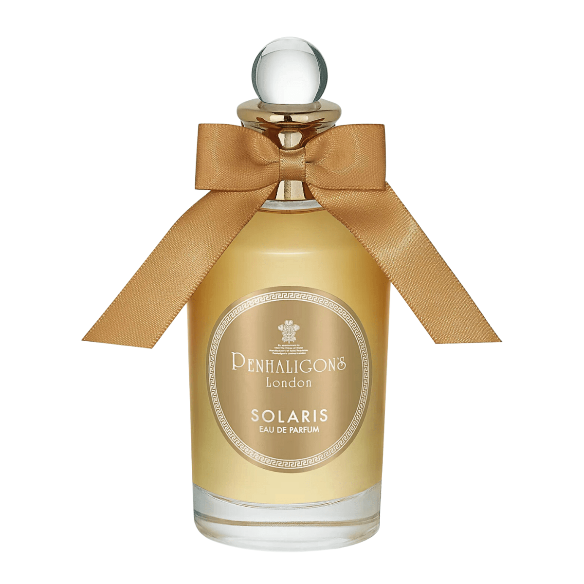 Penhaligon's Solaris Eau De Parfum Unisex Fragrance Spray (30ml, 100ml)