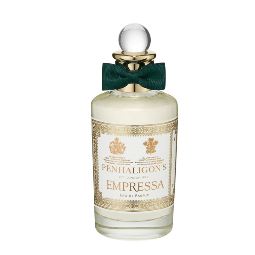 Penhaligon's Empressa Eau de Parfum Women's Perfume Spray (10ml, 30ml, 100ml)