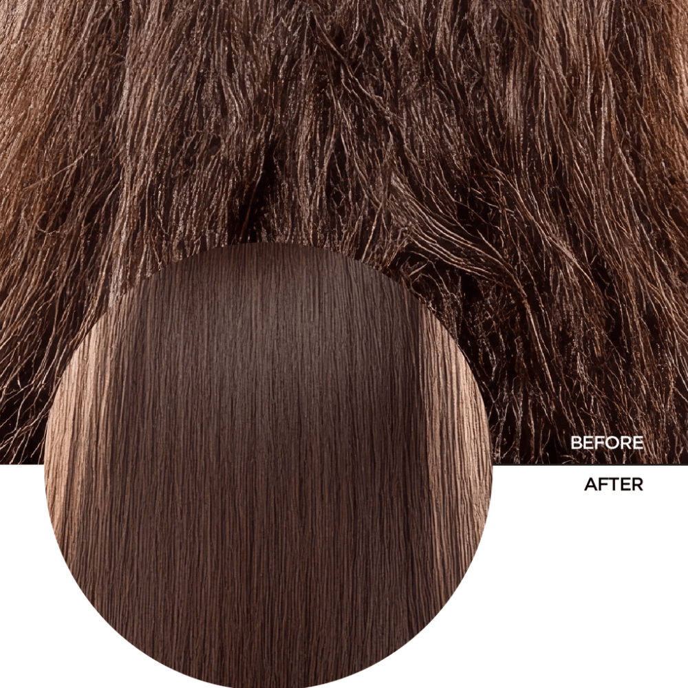 Revox B77 Plex Bond Repairing Oil (30ml)