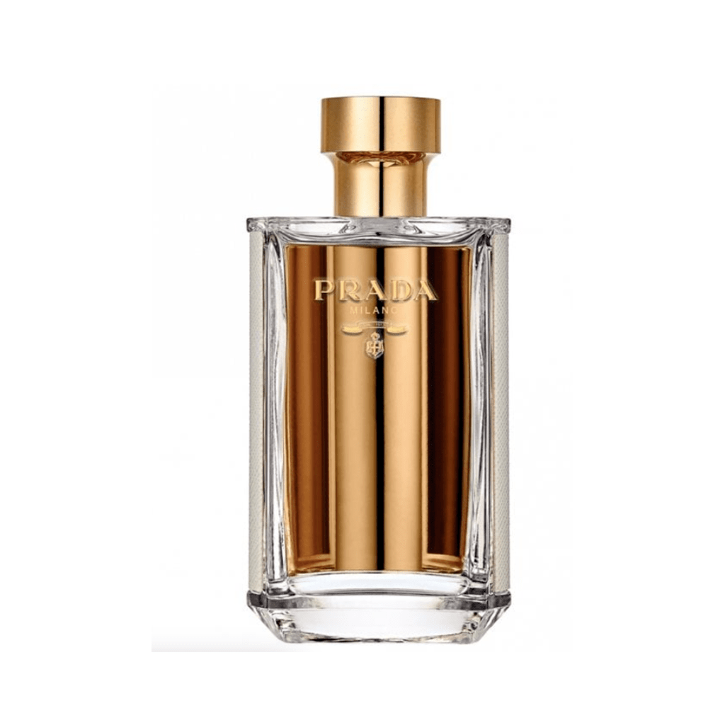 Prada La Femme Eau de Parfum Women's Perfume Spray (50ml, 100ml)