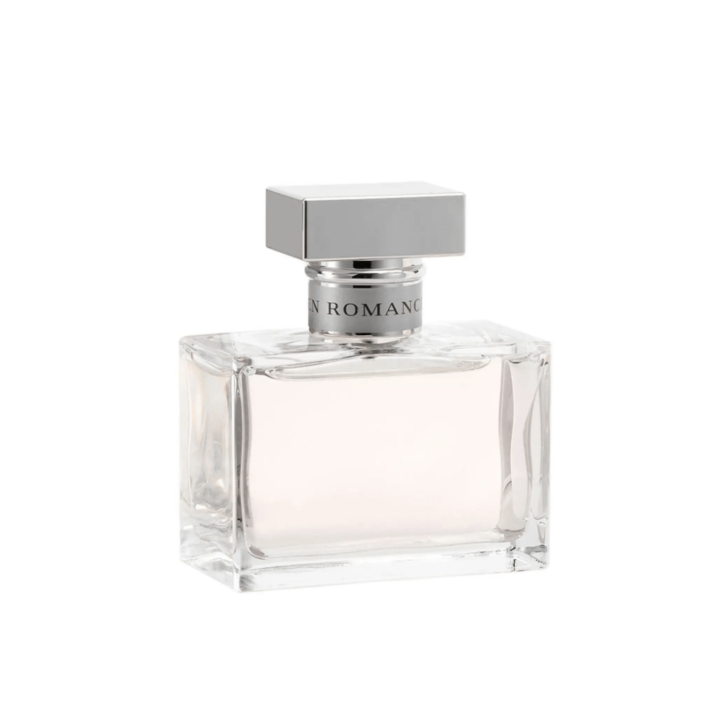 Ralph Lauren Romance Eau de Parfum Women's Perfume Spray (30ml, 50ml, 100ml)