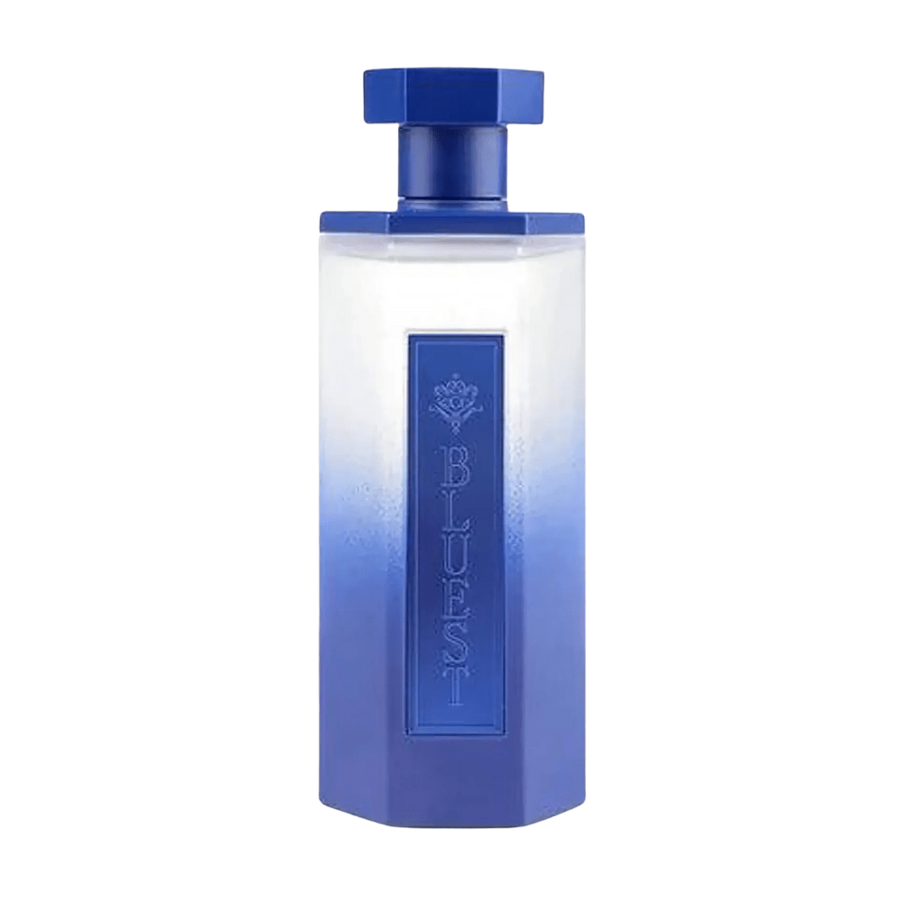 Reef Bluest Eau de Parfum Men's Aftershave Spray (200ml)