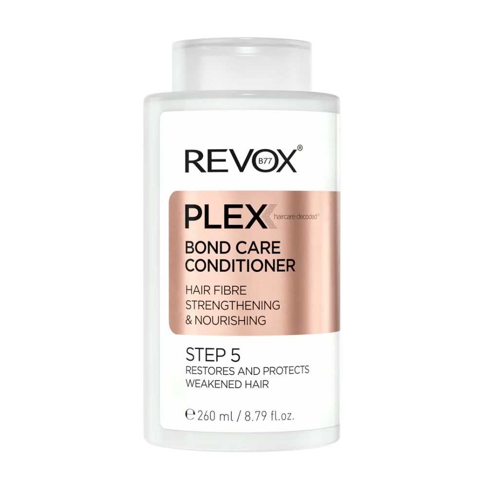 Revox B77 Plex Bond Care Conditioner (260ml)
