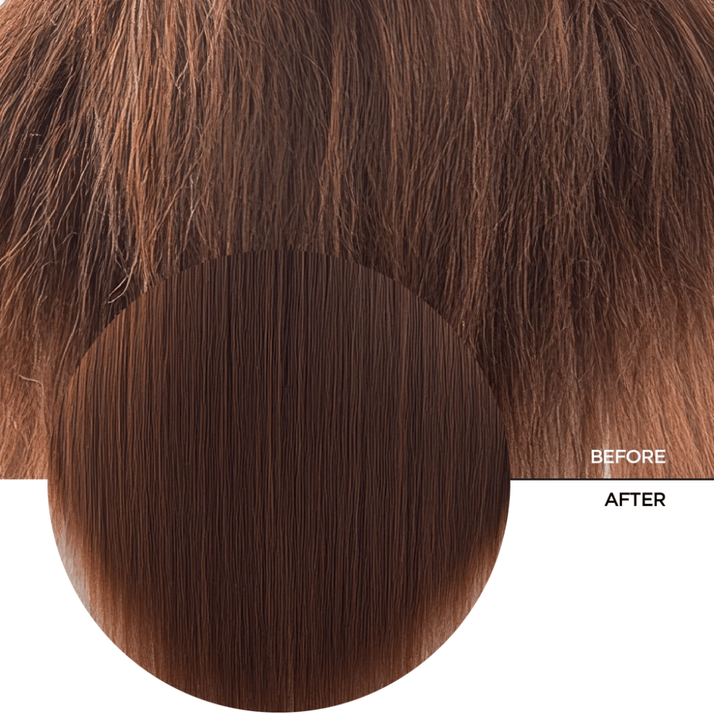 Revox B77 Plex Hair Perfecting Treatment (260ml)