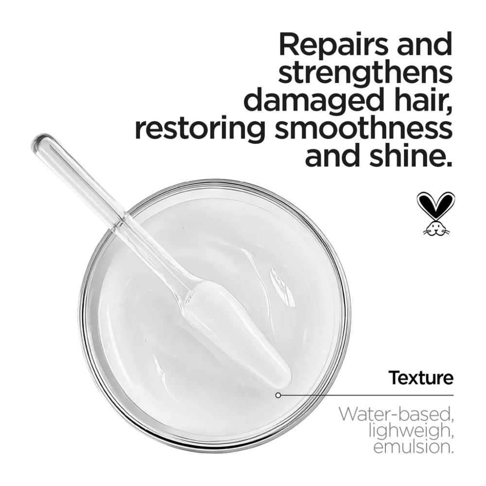 Revox B77 Plex Hair Perfecting Treatment (260ml)