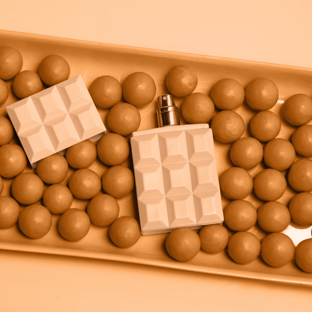 Sabrina Carpenter Caramel Dream Eau de Parfum Women's Perfume Spray (75ml)