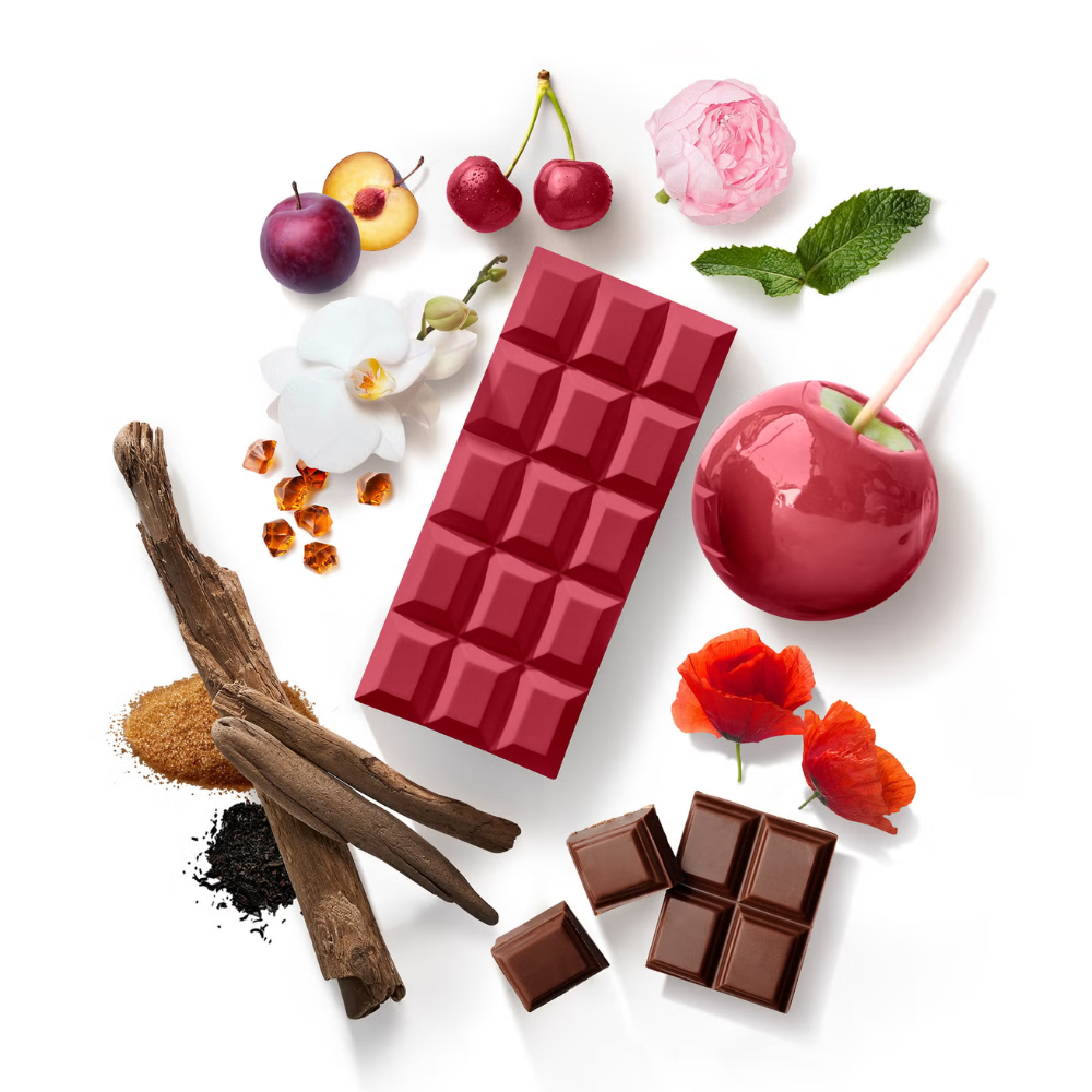 Sabrina Carpenter Cherry Baby Eau de Parfum Women's Perfume Spray (75ml)