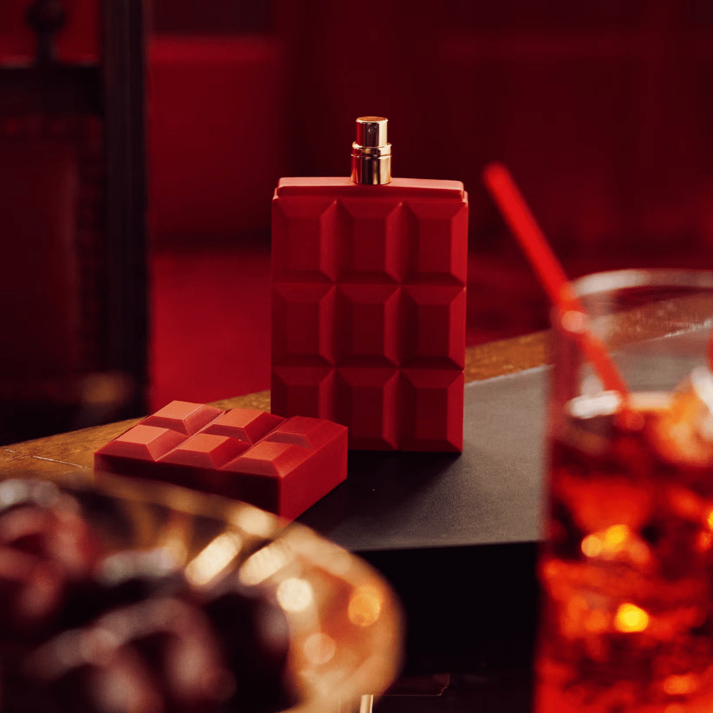 Sabrina Carpenter Cherry Baby Eau de Parfum Women's Perfume Spray (75ml)