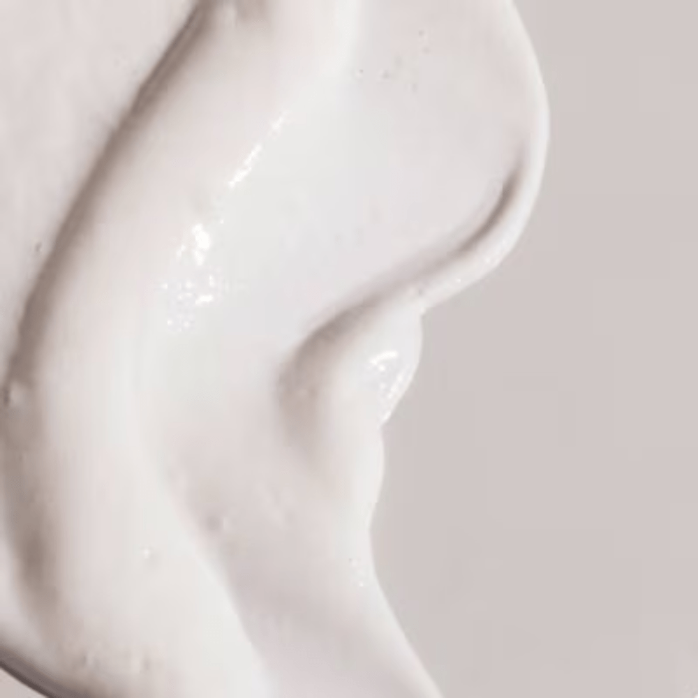 Sol De Janeiro Beija Flor Renewing Body Wash (385ml)