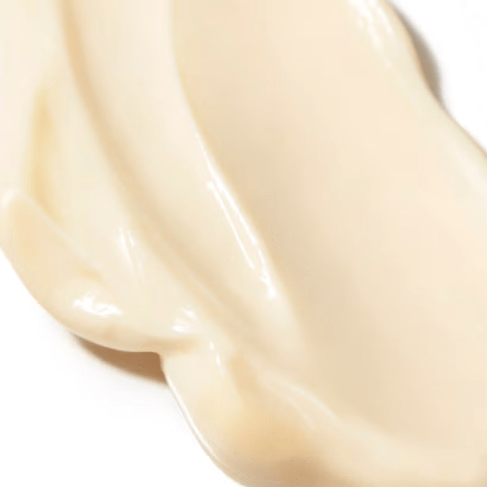 Sol De Janeiro Brazilian Bum Bum Body Cream (75ml, 240ml, Refill)