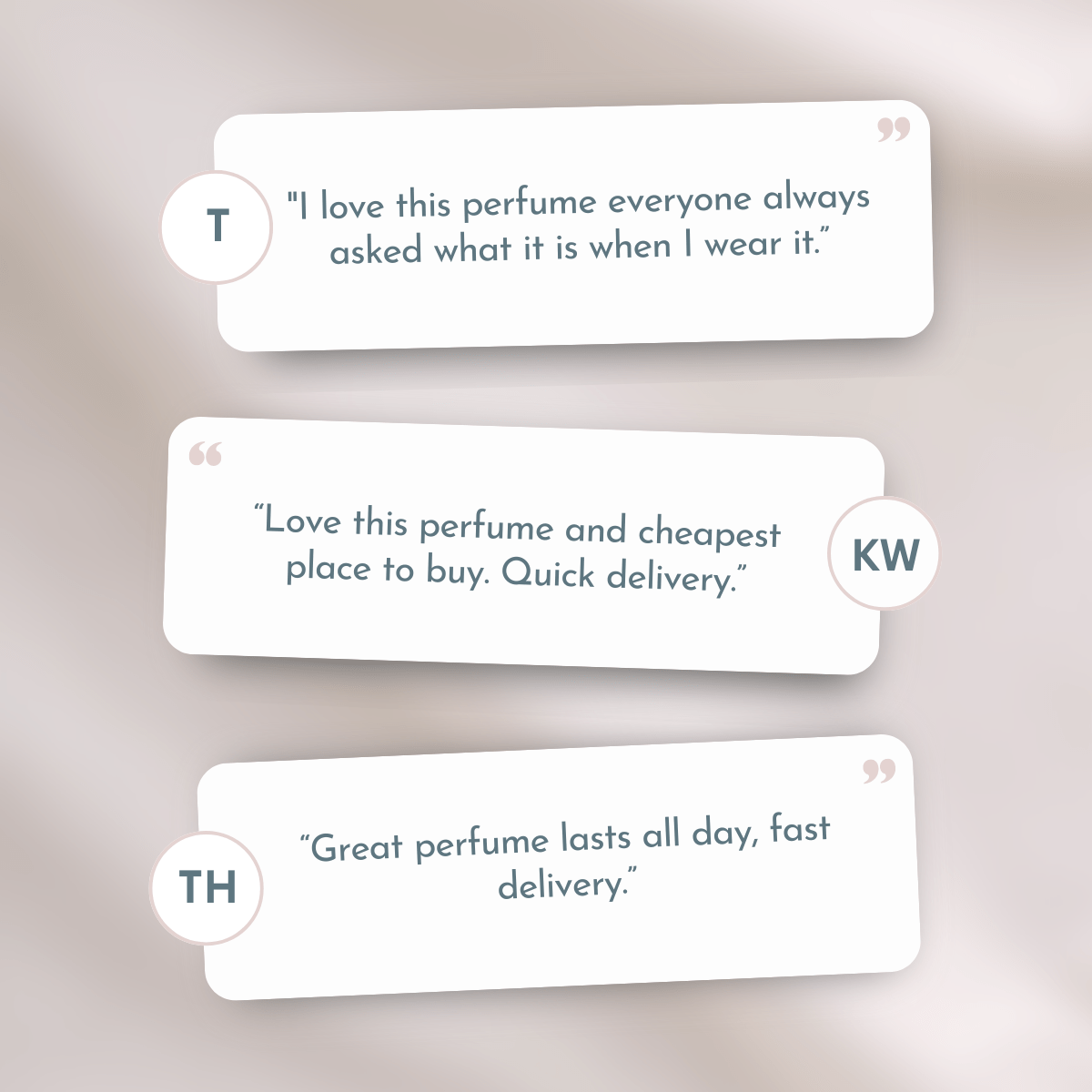 Thierry Mugler Alien Eau de Parfum Refillable Women's Perfume Spray (15ml, 30ml, 60ml, 90ml)