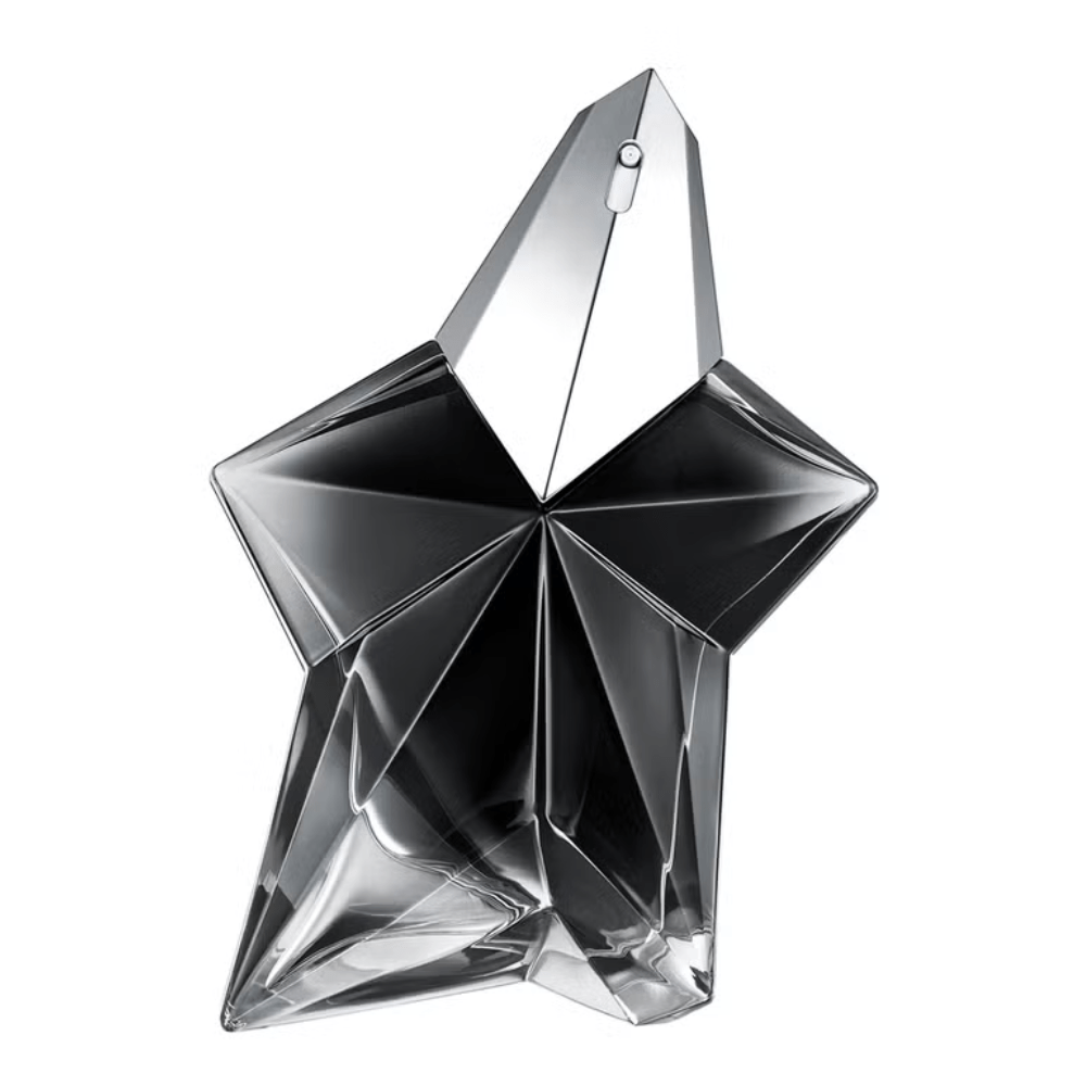 Thierry Mugler Angel Fantasm Eau De Parfum Women's Refillable Perfume Spray (25ml, 50ml, 100ml)