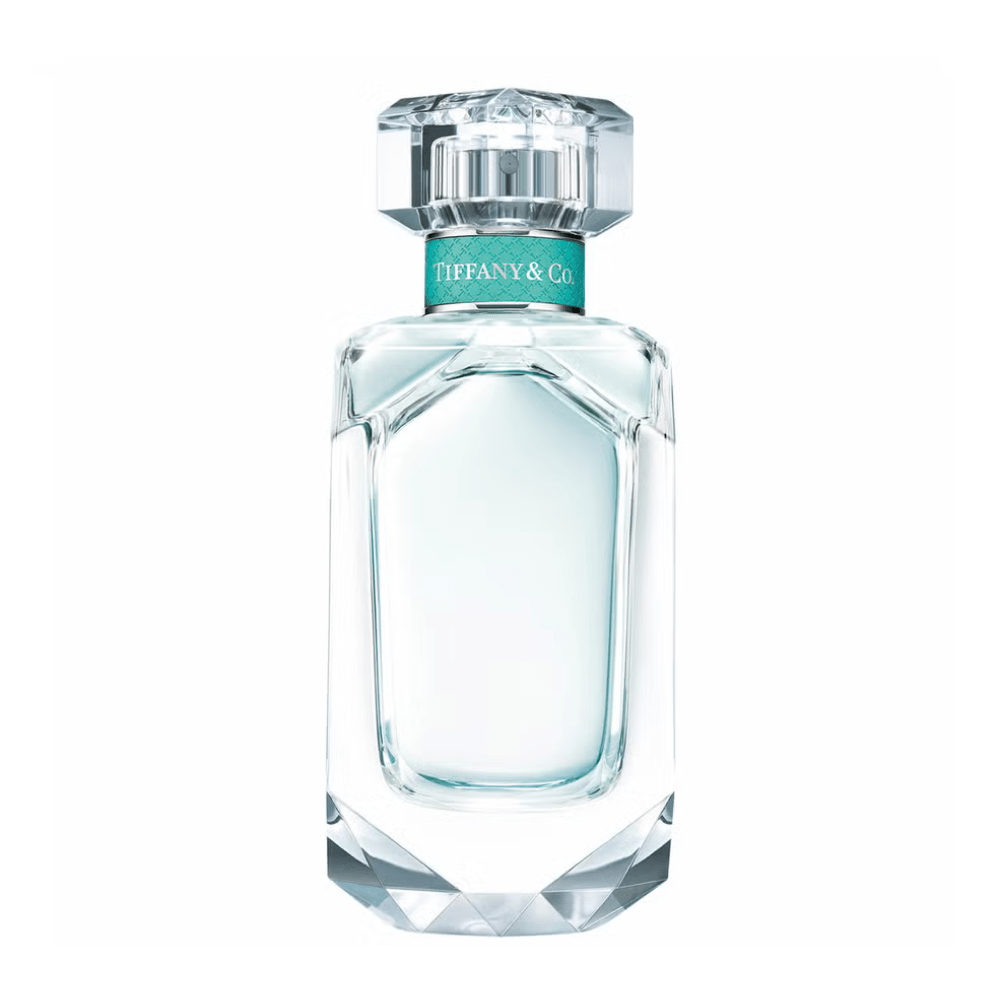 Tiffany & Co Eau de Parfum Women's Perfume Spray (30ml, 50ml, 75ml)