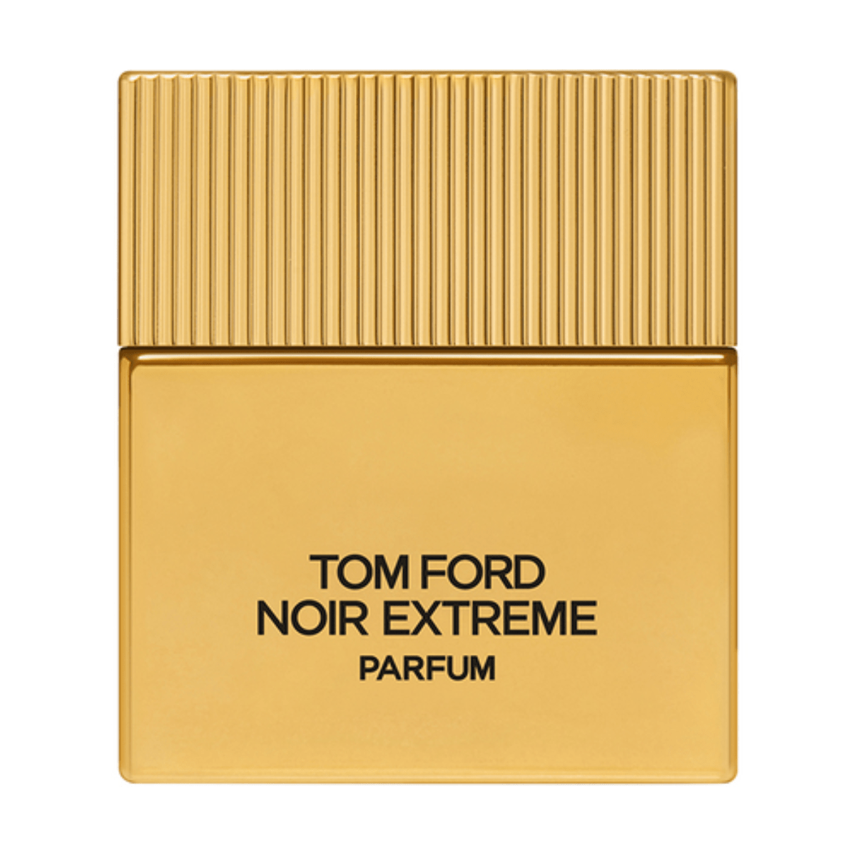 Tom Ford Noir Extreme Parfum Eau De Parfum Men's Aftershave Spray (50ml, 100ml)