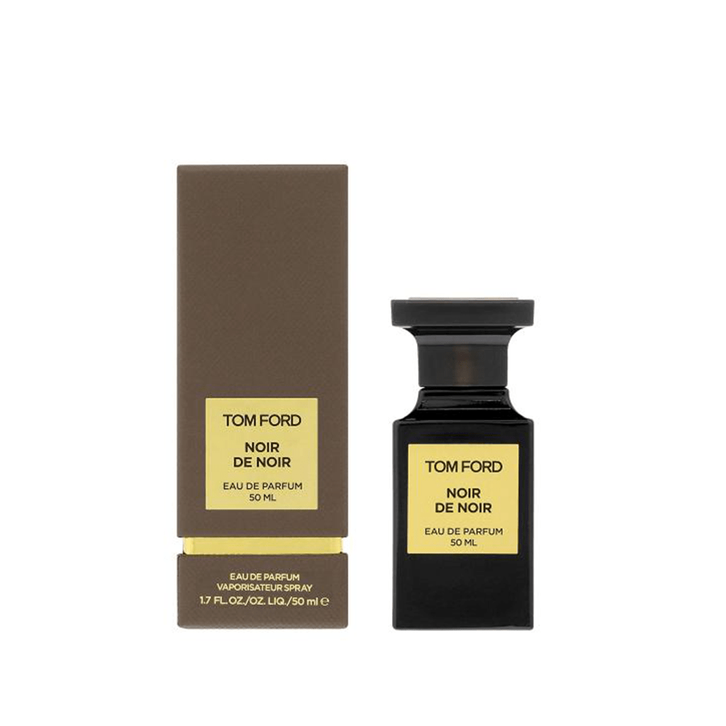Tom Ford Noir de Noir Eau de Parfum Perfume Spray (50ml)