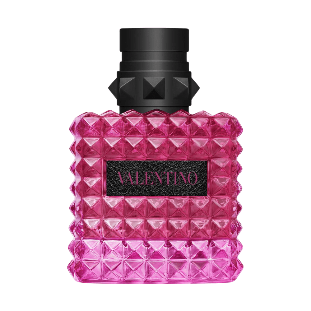 Valentino Donna Born in Roma Extradose Eau de Parfum Women's Perfume Spray (30ml, 50ml, 100ml)