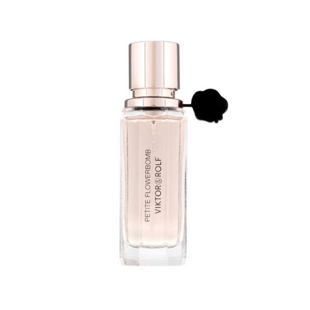 Viktor & Rolf Flowerbomb Eau de Parfum Women's Perfume Spray (20ml, 30ml, 50ml, 100ml)