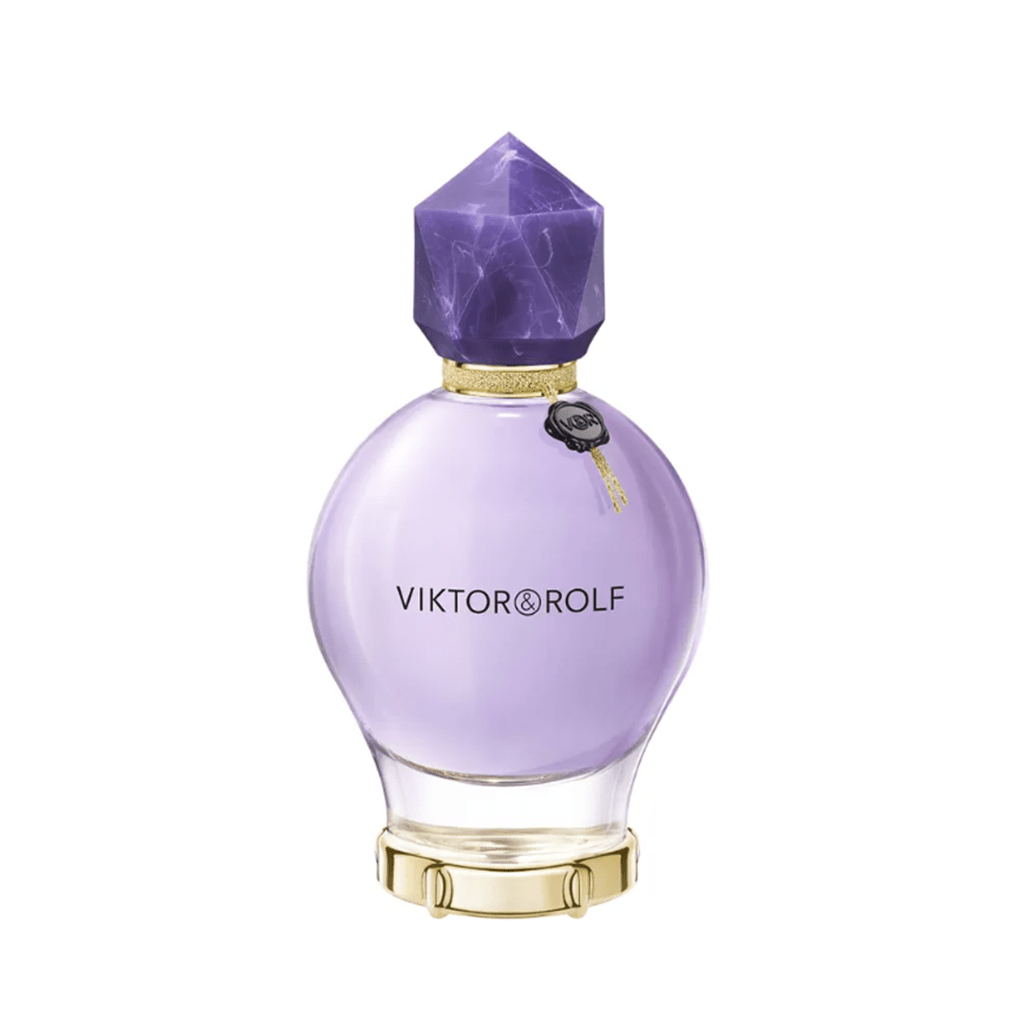 Viktor & Rolf Good Fortune Eau de Parfum Women's Perfume Spray (30ml, 50ml, 90ml)