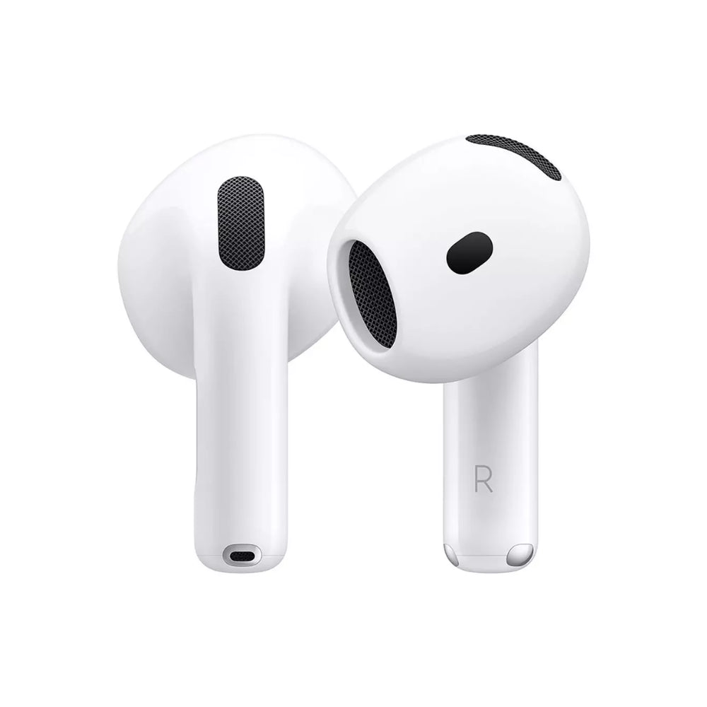 Apple AirPods 2nd Generation with Charging Case