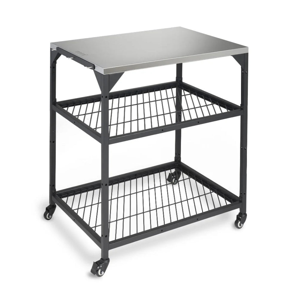 Ooni Oven Modular Table Regular