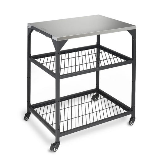 Ooni Oven Modular Table Regular