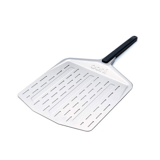 Ooni 12" Perforated Pizza Peel