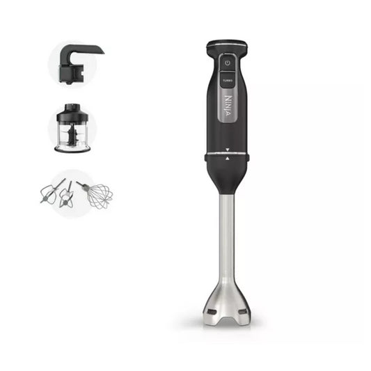 Ninja Foodi 3-in-1 Hand Blender CI100UK