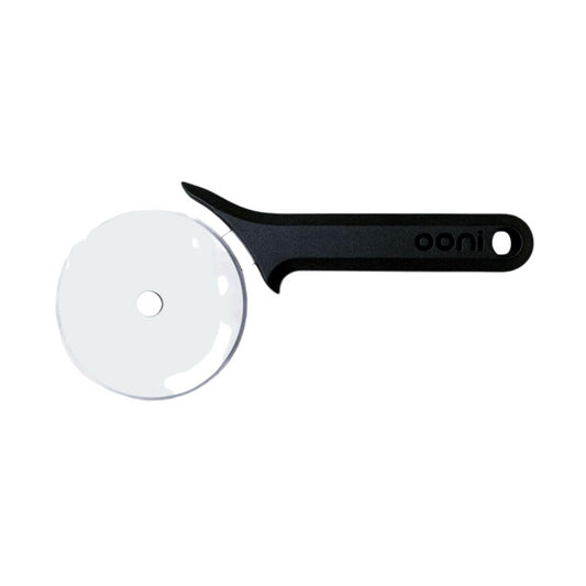 Ooni Pizza Cutter Wheel