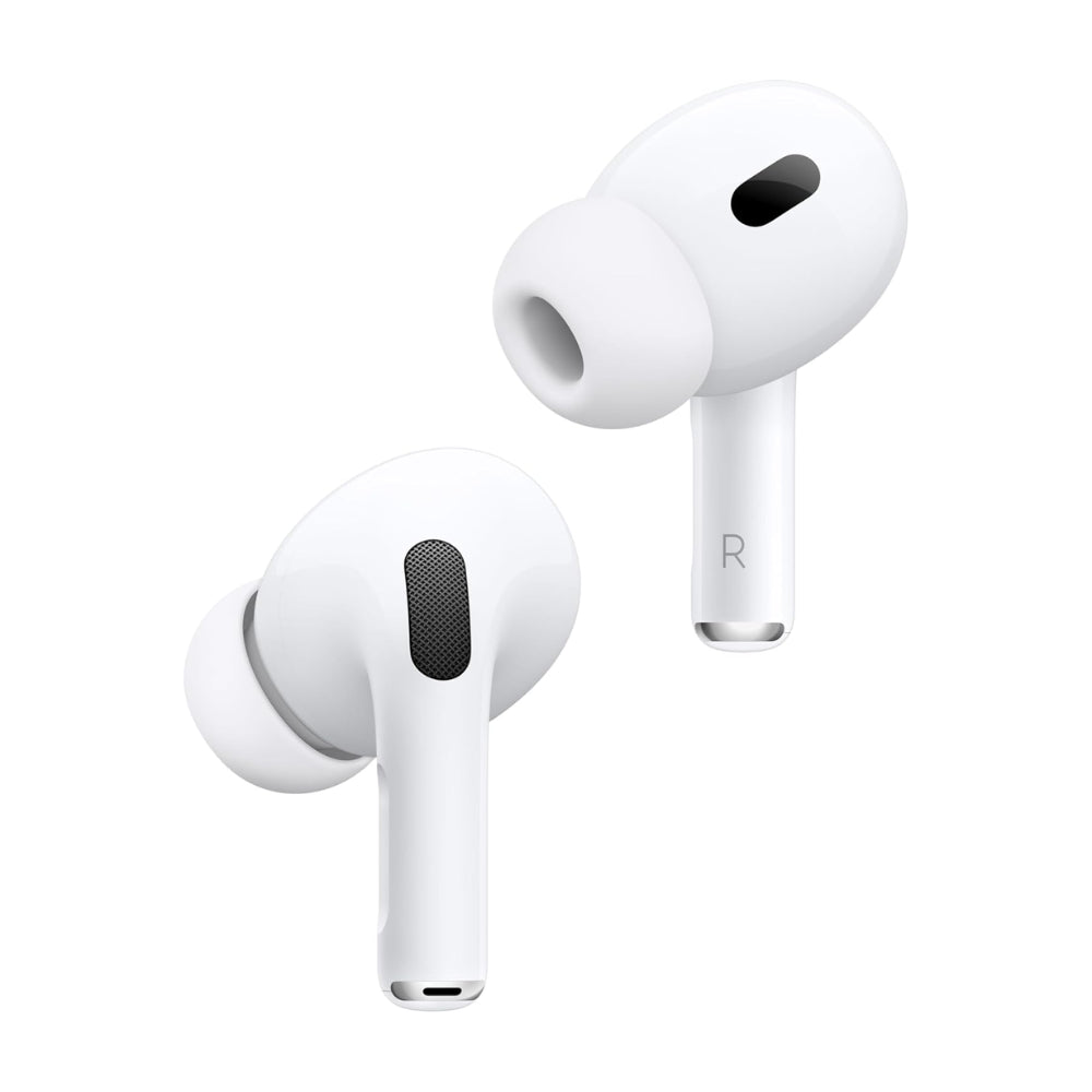 Apple AirPods Pro 2nd generation 2023 USB-C