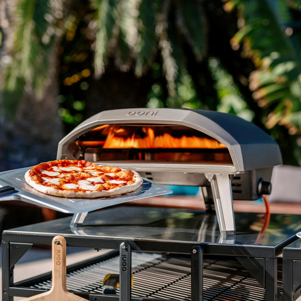 Ooni Oven Modular Table - Large
