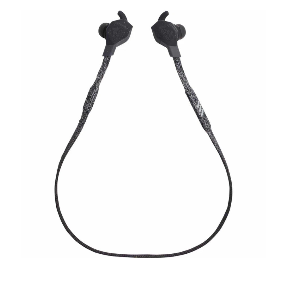 Adidas In-Ear Bluetooth Headphones - Night Grey