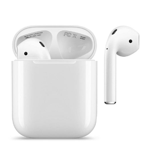 Apple AirPods 2nd Generation with Charging Case