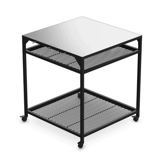 Ooni Oven Modular Table - Large