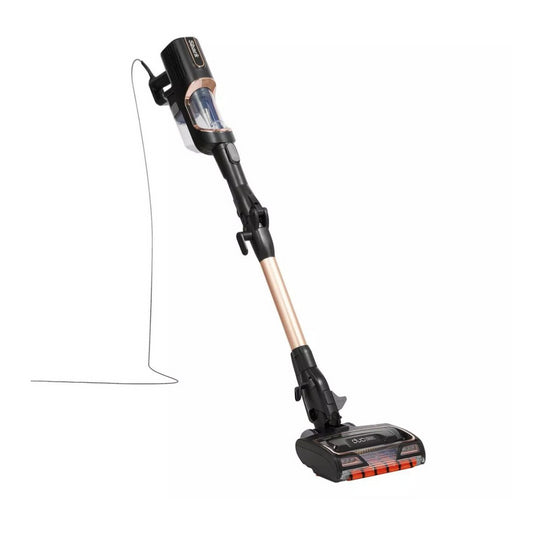 Shark HZ500UKT Anti Hair Wrap Pet Corded Vacuum Cleaner