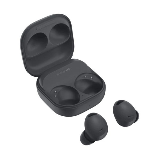 Samsung Galaxy Buds2 Pro Wireless Headphones - Graphite