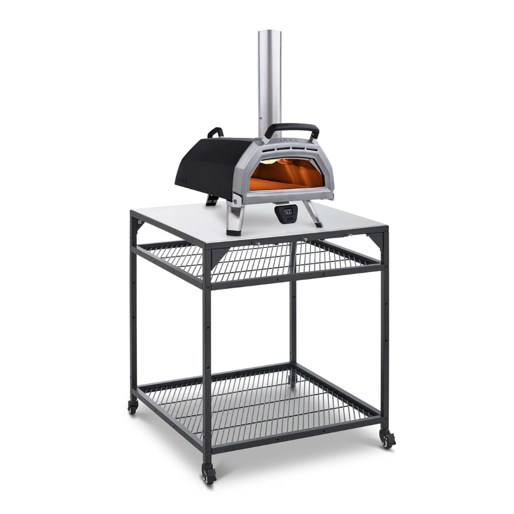 Ooni Oven Modular Table - Large