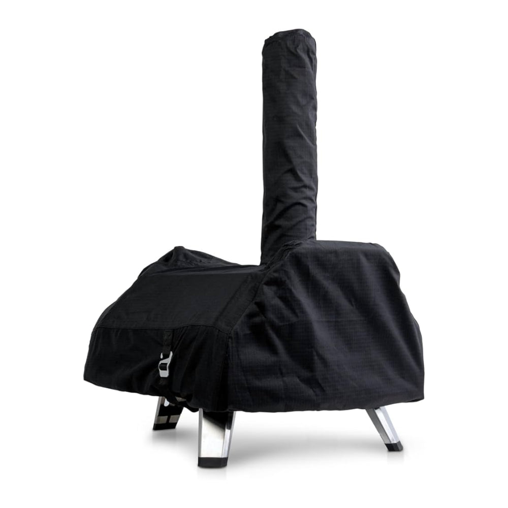 Ooni Karu 16" Cover