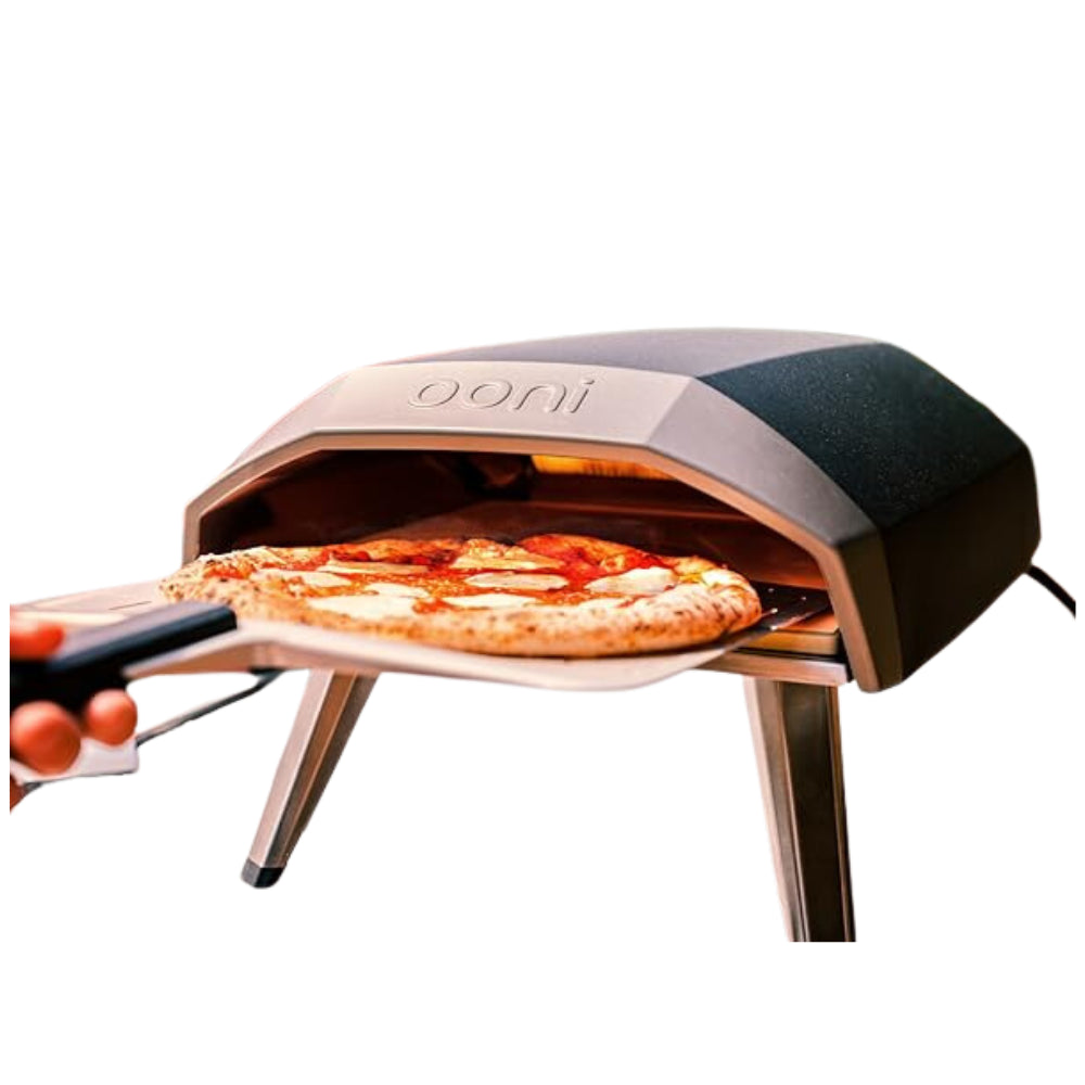 Ooni Koda 12 - Gas Fired Pizza Oven