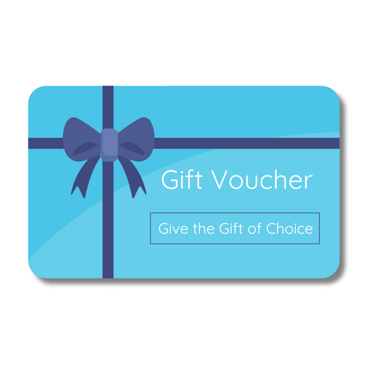 E-Gift Card