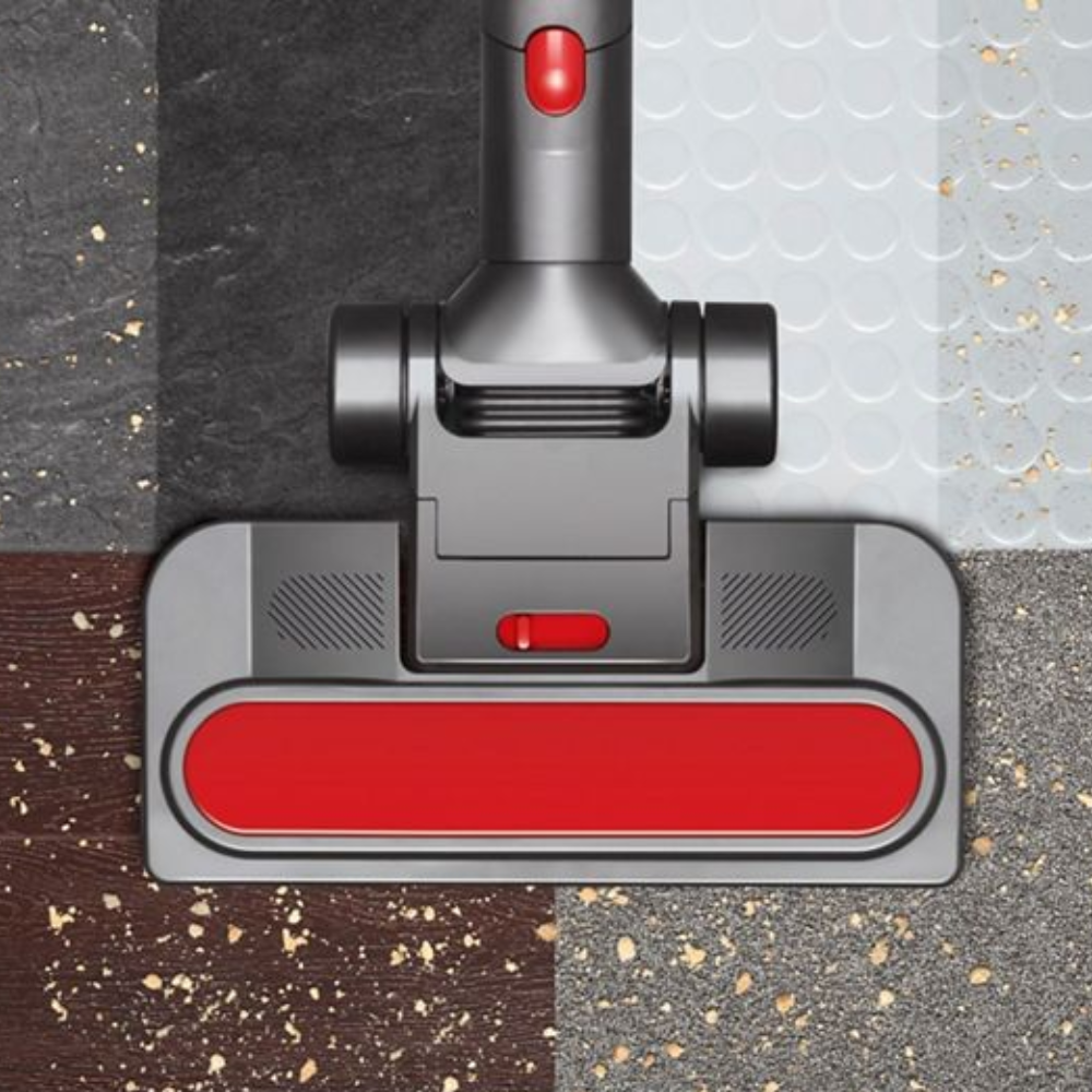 DYSON Big Ball Animal 2 Cylinder Bagless Vacuum Cleaner