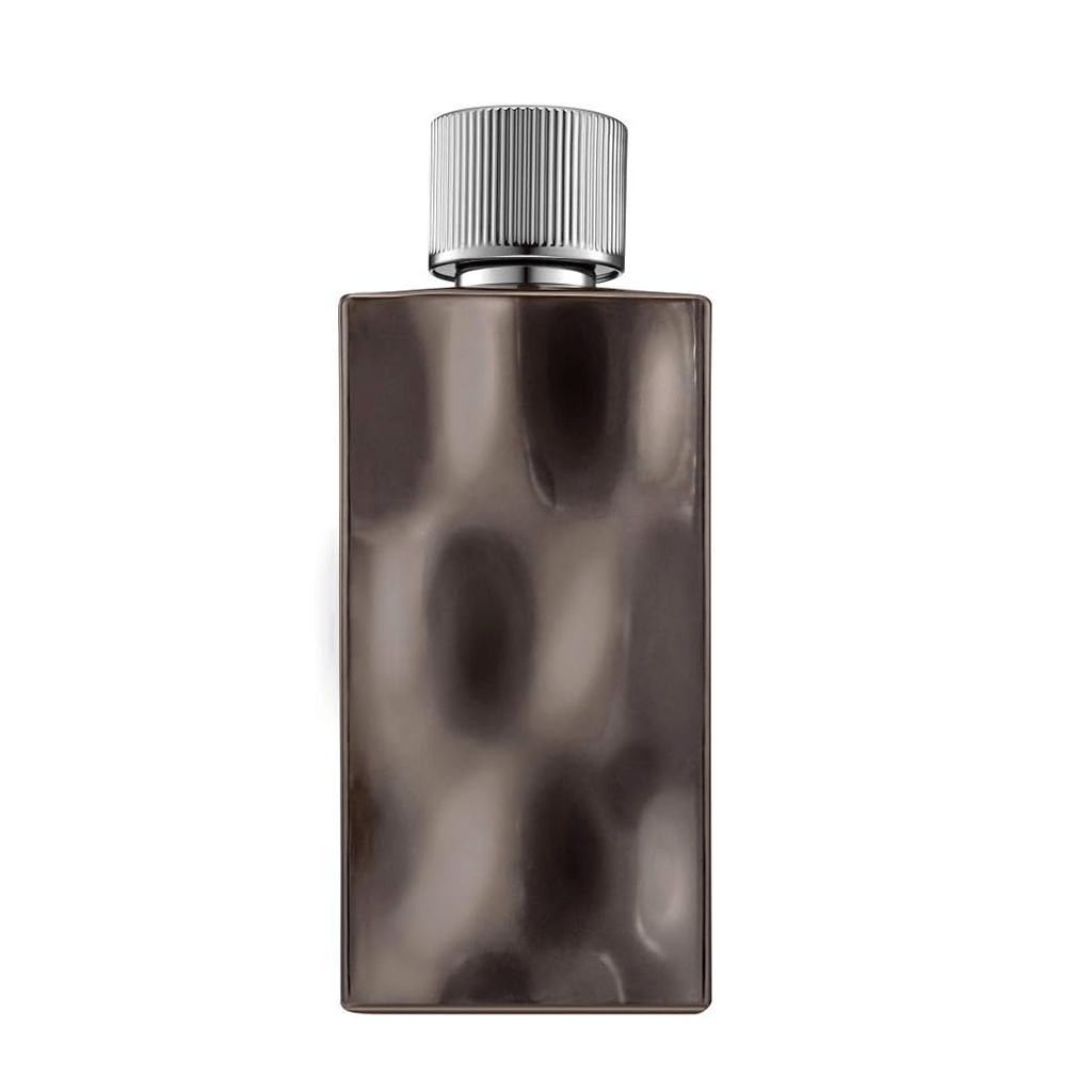 Abercrombie & Fitch First Instinct Extreme Man Eau de Toilette Men's Aftershave Spray (100ml)