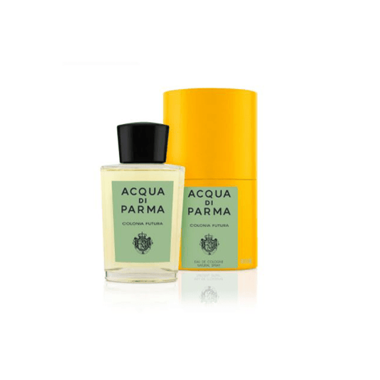 Acqua Di Parma Colonia Futura Eau de Cologne Men's Spray (50ml, 180ml)